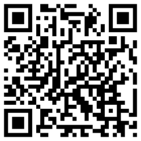 qrcode für ADVANTECH Standfuß Tisch - ARES-2425X-S271001
