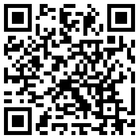 qrcode für Trilux 9885640