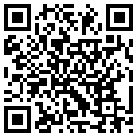 qrcode für ADVANTECH Desktop Standfuß - UTC-300P-D10E