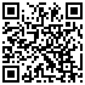 qrcode für Trilux 9885940