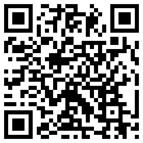 qrcode für Trilux 9886540