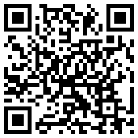 qrcode für Trilux 9885840
