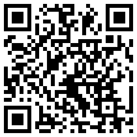 qrcode für Trilux 9886440
