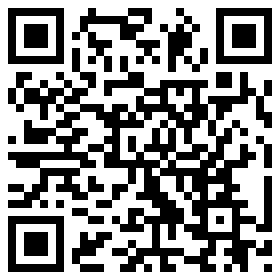 qrcode für Trilux 9886740