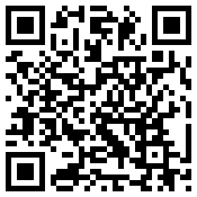 qrcode für Trilux 9886640