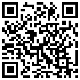 qrcode für Trilux 9887340