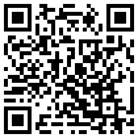 qrcode für ADVANTECH Desktop Standfuß - UTC-300P-D20E