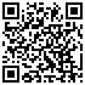 qrcode für Trilux 9887540