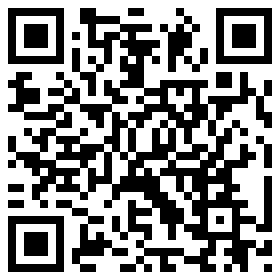 qrcode für Trilux 9888140
