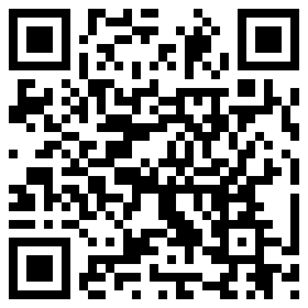 qrcode für Trilux 9887440