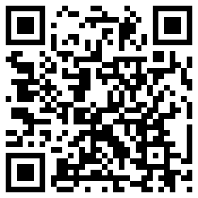 qrcode für Trilux 9888040