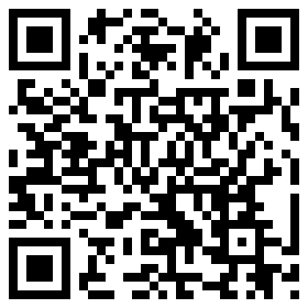 qrcode für Trilux 9888340
