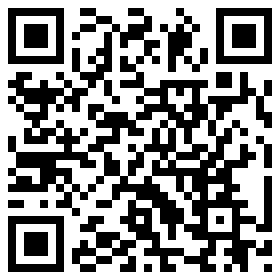 qrcode für Trilux 9888240