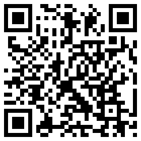 qrcode für Trilux 9888940