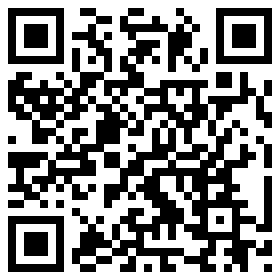 qrcode für Trilux 9888840