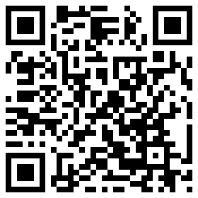 qrcode für Helukabel HSLCH-JZ12x2,5-T