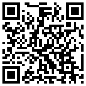 qrcode für Trilux 9889740