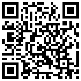 qrcode für Trilux 9889040