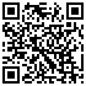 qrcode für Trilux 9889640