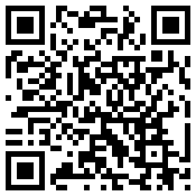 qrcode für Trilux 9889840