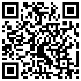 qrcode für Trilux 9893763