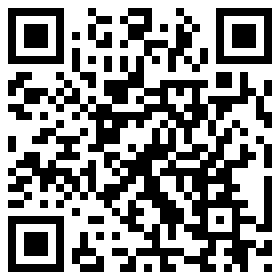 qrcode für Trilux 9893663
