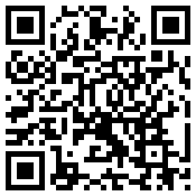 qrcode für Trilux 9893963