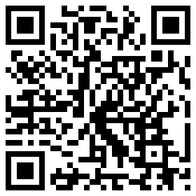qrcode für Trilux 9893863