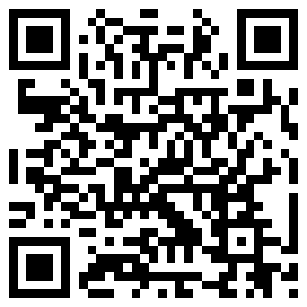 qrcode für Trilux 9894763
