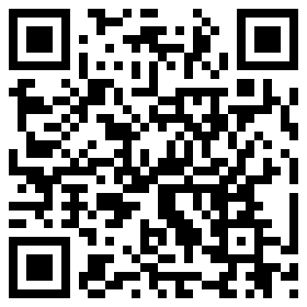 qrcode für Trilux 9894663