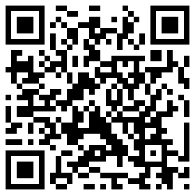 qrcode für Trilux 9895363
