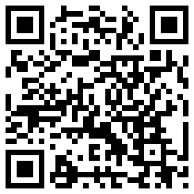 qrcode für Trilux 9895563