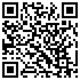 qrcode für Trilux 9896163