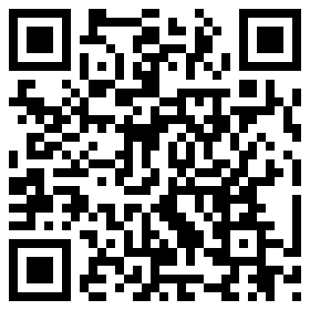 qrcode für Trilux 9896363