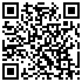 qrcode für Trilux 9896263