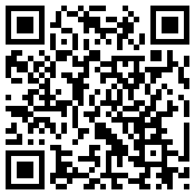qrcode für Trilux 9890551