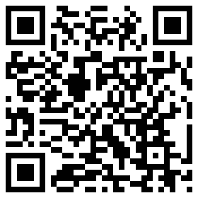 qrcode für Trilux 9890451