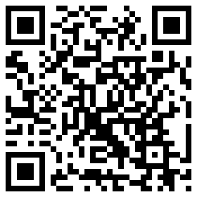 qrcode für Trilux 9890751