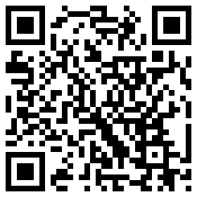 qrcode für Trilux 9891351