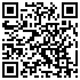 qrcode für Trilux 9890651