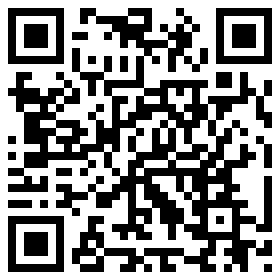 qrcode für Trilux 9891251