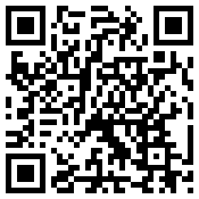 qrcode für Trilux 9891451
