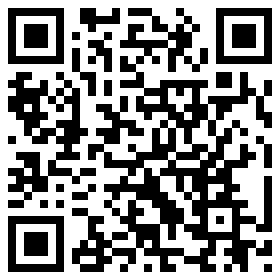 qrcode für Trilux 9892151