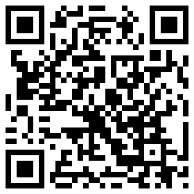 qrcode für ADVANTECH 2D Barcode Scanner Modul - UTC-300P-B61E