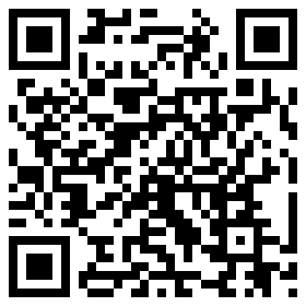 qrcode für Trilux 9892051