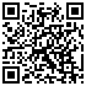 qrcode für Trilux 9892351