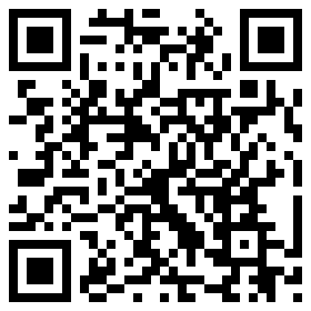 qrcode für Trilux 9892951