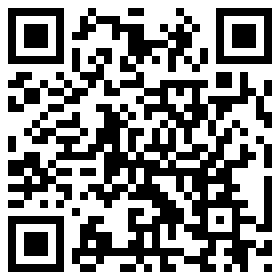 qrcode für Trilux 9892251