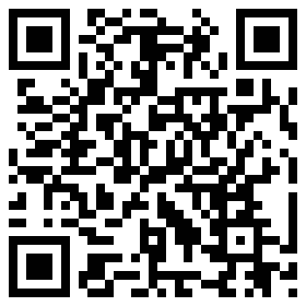 qrcode für Trilux 9892851