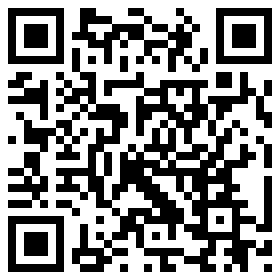 qrcode für Trilux 9893151